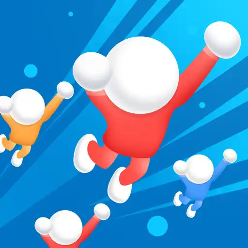 Play Float Runners APK Play Float Runners APK