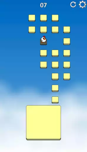 Play Float  and enjoy Float with UptoPlay