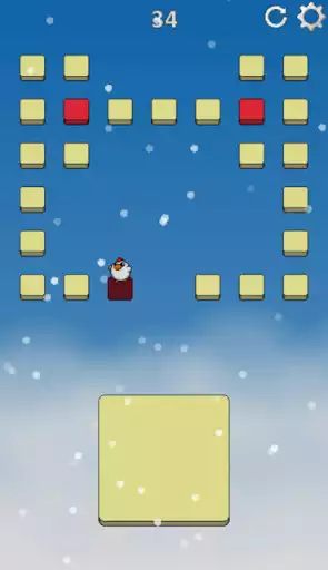 Play Float as an online game Float with UptoPlay