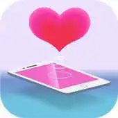 Free play online Float Screen -omni simplify floating windowwidget APK