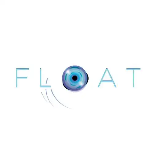 Play Float SNJ APK Play Float SNJ APK