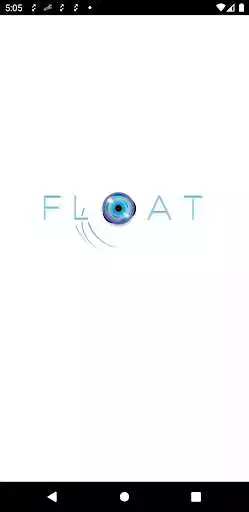 Play Float SNJ  and enjoy Float SNJ with UptoPlay