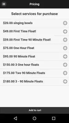 Play Float SNJ as an online game Float SNJ with UptoPlay