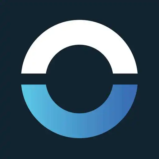 Play Float Station APK