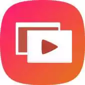 Free play online Float Tube - Floating Popup Video Player APK