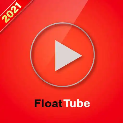 Play Float Tube - Floating videos, Tube Floating APK