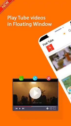 Play Float Tube - Floating videos, Tube Floating  and enjoy Float Tube - Floating videos, Tube Floating with UptoPlay