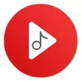 Free play online Float Tube APK