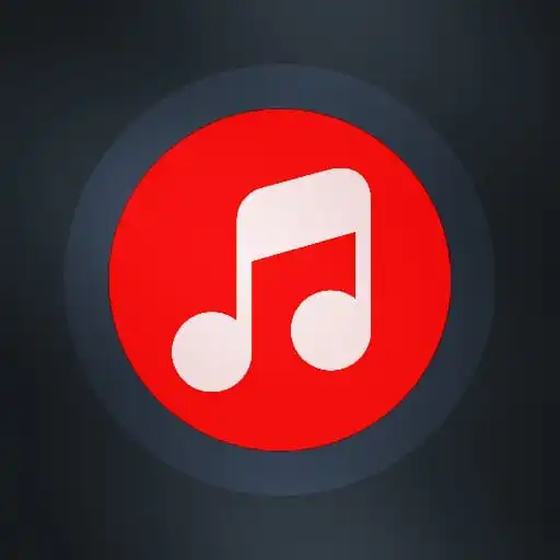Play Float Tuber Music APK