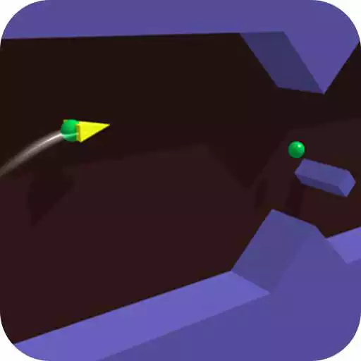 Play Float Wave Adventure APK