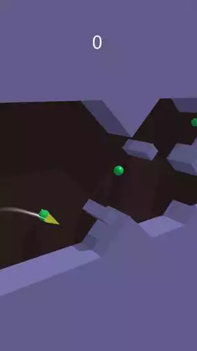 Play Float Wave Adventure and enjoy Float Wave Adventure with UptoPlay Play Float Wave Adventure and enjoy Float Wave Adventure with UptoPlay