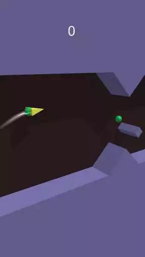 Play Float Wave Adventure as an online game online Float Wave Adventure with UptoPlay com.floatwav.avent Play Float Wave Adventure as an online game Float Wave Adventure with UptoPlay