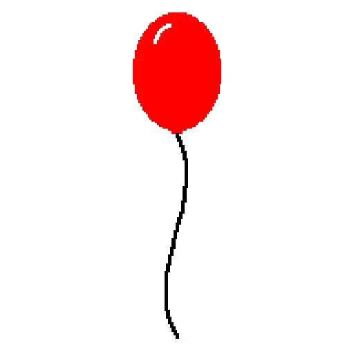 Free play online Floaty Balloon APK