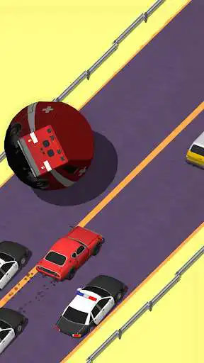 Play Floaty Escape and enjoy Floaty Escape with UptoPlay Play Floaty Escape and enjoy Floaty Escape with UptoPlay