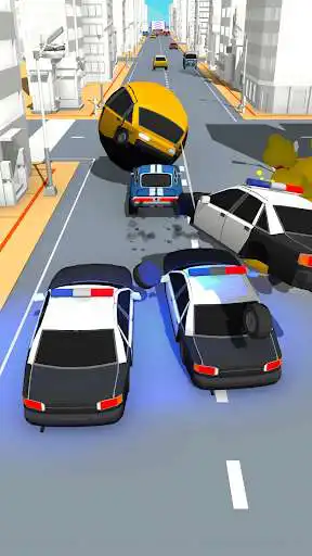 Play Floaty Escape as an online game online Floaty Escape with UptoPlay com.ridsvaz.floatyescape Play Floaty Escape as an online game Floaty Escape with UptoPlay