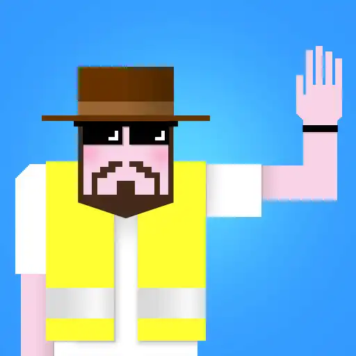 Play Floaty Finder APK