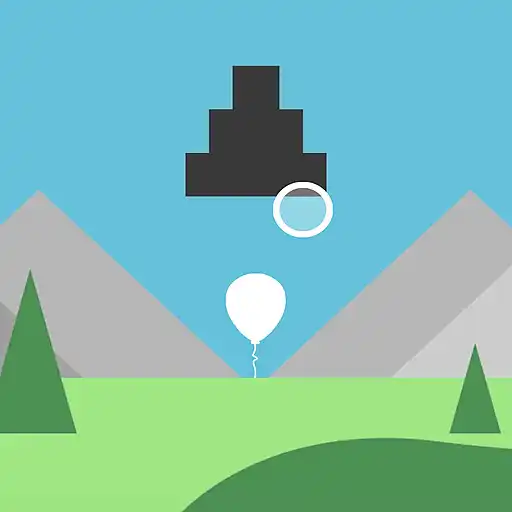 Play Floaty APK