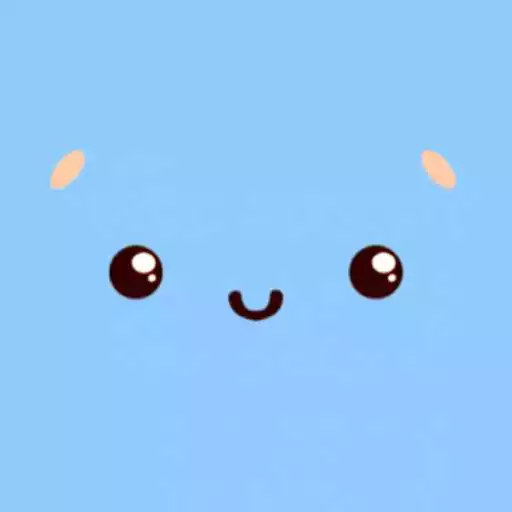 Play Flobear: Cute Productivity Motivation Companion APK Play Flobear: Cute Productivity Motivation Companion APK