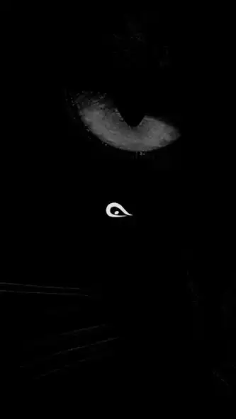 Play Flobility  and enjoy Flobility with UptoPlay