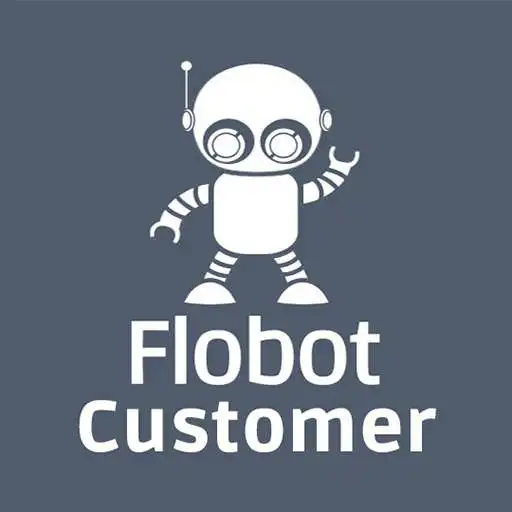 Play Flobot Customer APK