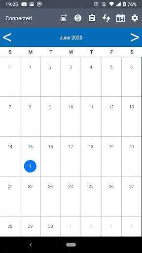 Play Flobot Customer as an online game Flobot Customer with UptoPlay