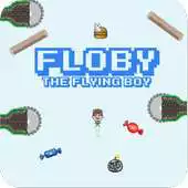 Free play online Floby APK
