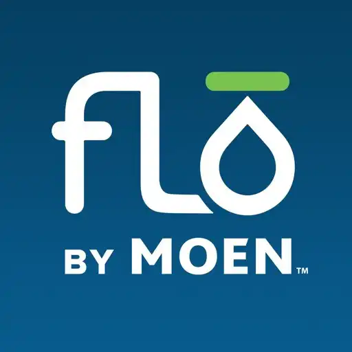 Play Flo by Moen™ APK