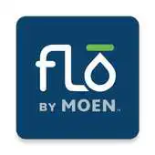 Free play online Flo by Moen™ - Smart Home Water Monitoring APK Free play online Flo by Moen™ - Smart Home Water Monitoring APK