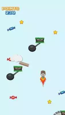 Play Floby Play Floby