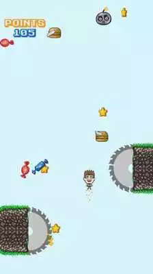 Play Floby Play Floby