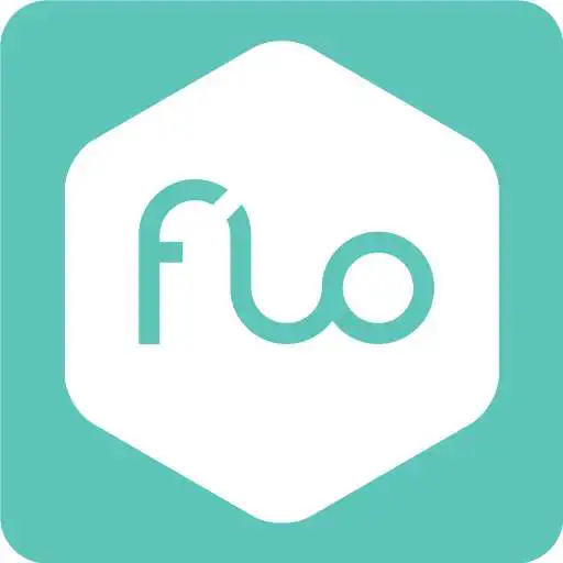 Play Flo by Zeraph APK Play Flo by Zeraph APK