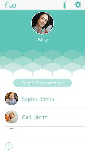 Play Flo by Zeraph  and enjoy Flo by Zeraph with UptoPlay