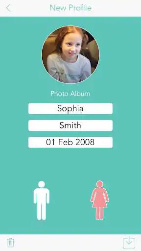 Play Flo by Zeraph as an online game Flo by Zeraph with UptoPlay