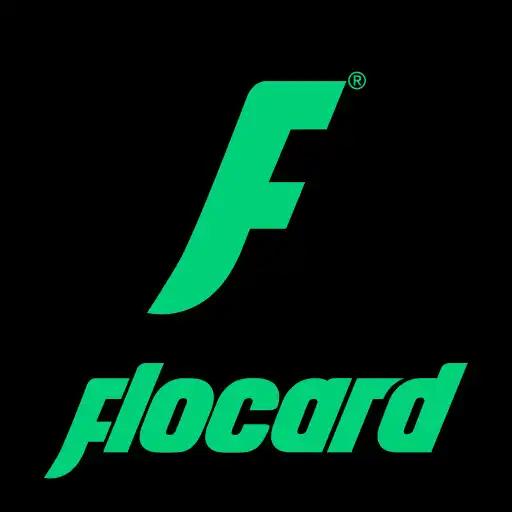 Play FloCard APK
