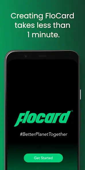 Play FloCard  and enjoy FloCard with UptoPlay