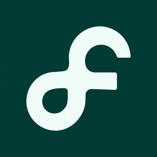 Play Flocco APK