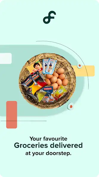 Play Flocco  and enjoy Flocco with UptoPlay