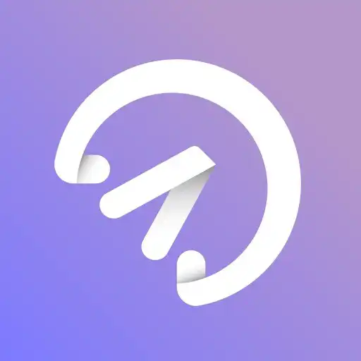 Play Floccs APK