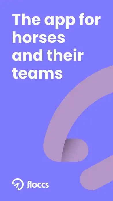 Play Floccs  and enjoy Floccs with UptoPlay