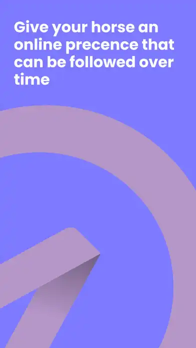 Play Floccs as an online game Floccs with UptoPlay