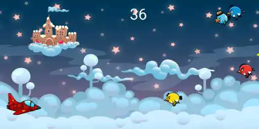 Play Flock Attack and enjoy Flock Attack with UptoPlay Play Flock Attack and enjoy Flock Attack with UptoPlay