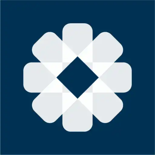 Play Flock - Copy Trading Strategy APK