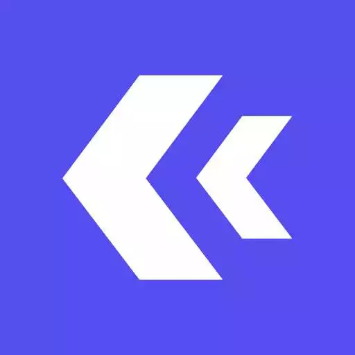 Play Flocked - Captions and Hashtags for IG APK Play Flocked - Captions and Hashtags for IG APK