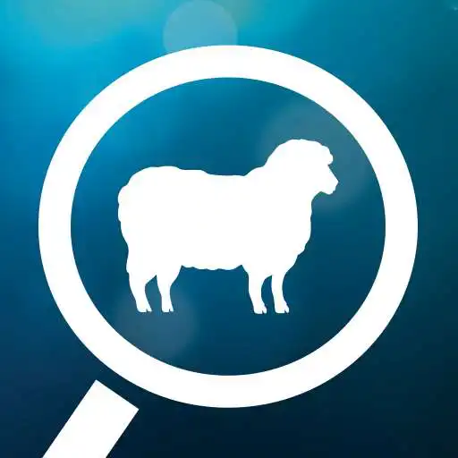 Play FlockFinder APK Play FlockFinder APK