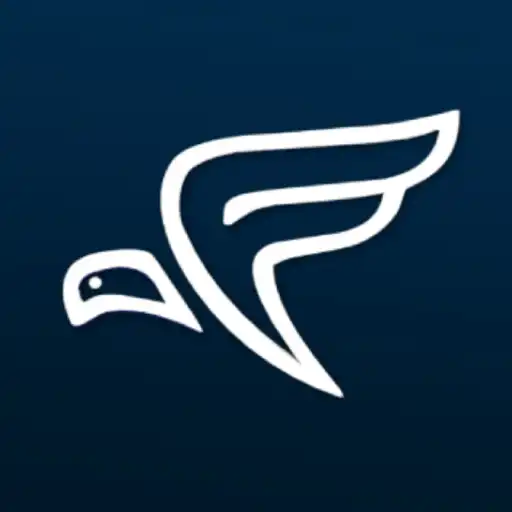 Free play online Flock APK