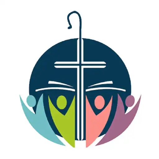 Play Flock Ministries APK Play Flock Ministries APK