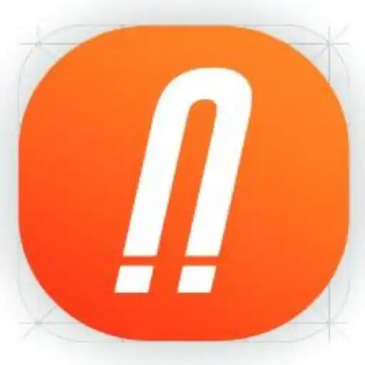 Play FlocknGo APK