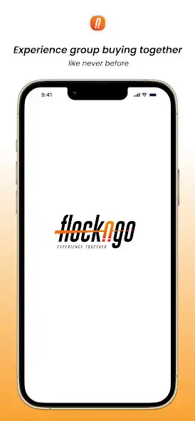 Play FlocknGo  and enjoy FlocknGo with UptoPlay