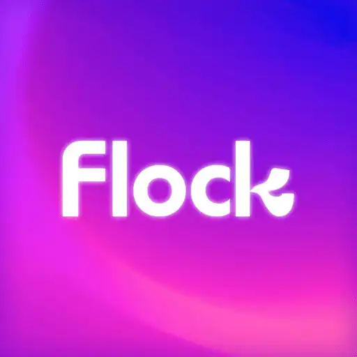 Play Flock Shopping APK