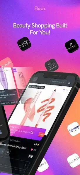 Play Flock Shopping as an online game Flock Shopping with UptoPlay